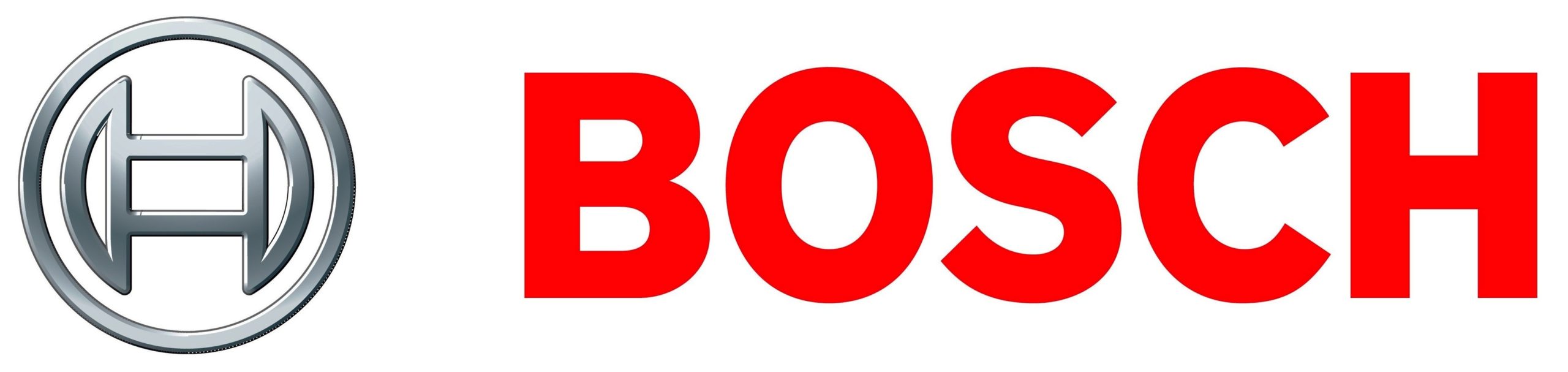 Bosch Logo