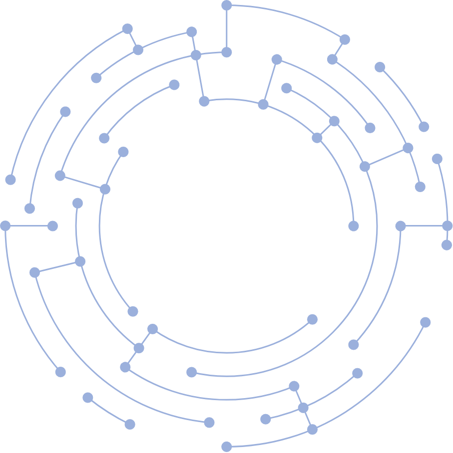 Circle Graphic (1) Circle Graphic (1)