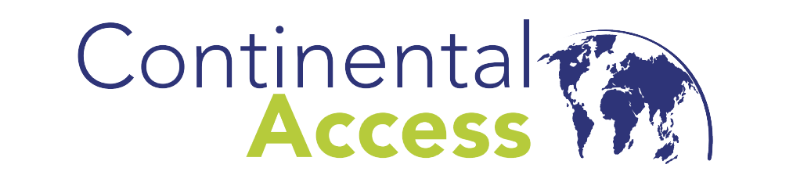 Continentalaccess