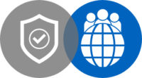 Icon Group Icon Group