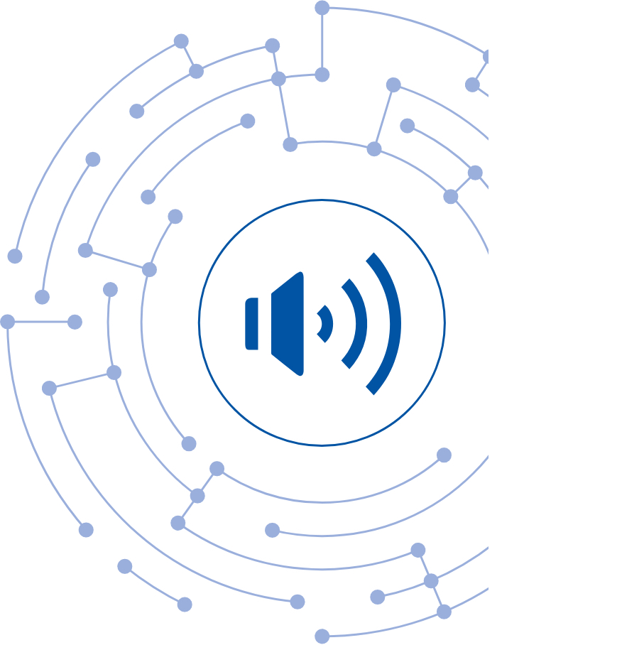 Intrusion Alarm Intrusion Alarm