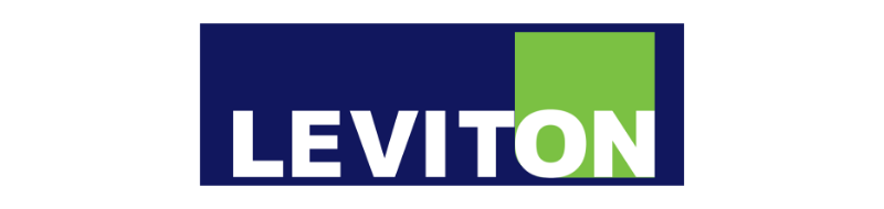 Leviton