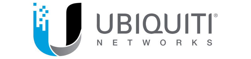 Ubiquiti