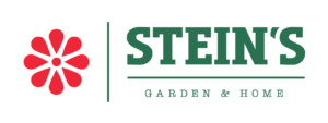 Steins Logo