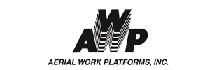 AWP Logo