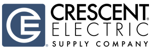 Crescent Electric