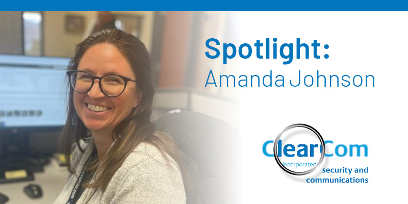 Clearcom Spotlight Amandajohnson 040523