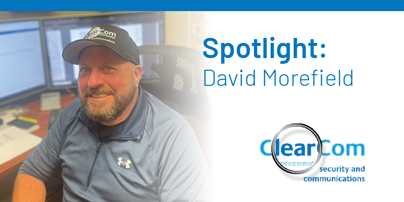 Clearcom Spotlight Davidmorefield 061323