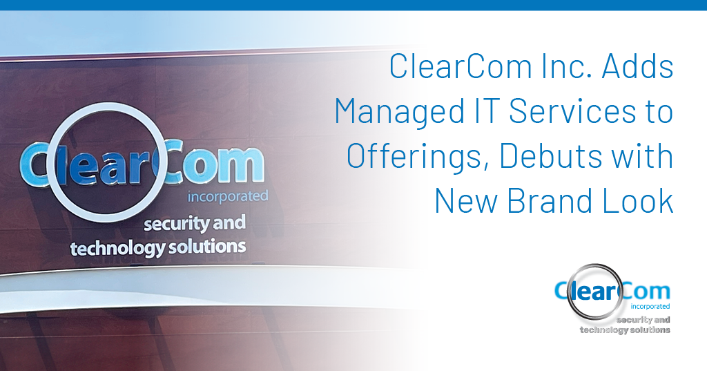 Clearcom Managed It Yoast