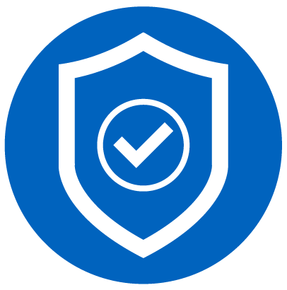 Securityicon