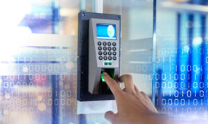 Access Control Systems In Green Bay Access Control Systems In Green Bay, access control system in Green Bay, Green Bay access control system company
