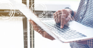 IT Managed Services in Fond Du Lac IT Managed Services in Fond Du Lac, Fond Du Lac IT Managed Services, Fond Du Lac IT Services
