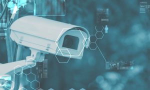 Video Surveillance in Green Bay Video Surveillance in Green Bay, Green Bay Video Surveillance, Video Surveillance near Green Bay