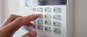 Alarms in Milwaukee Alarms in Milwaukee, Milwaukee security alarms, business alarms in Milwaukee