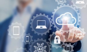 IT Consulting in Milwaukee IT Consulting in Milwaukee, Milwaukee IT Consultations, IT consulting near Milwaukee