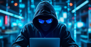 Cybersecurity in Kenosha Cybersecurity in Kenosha, Kenosha cybersecurity, cybersecurity in Kenosha WI