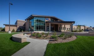 Intercom Systems in Milwaukee Intercom Systems in Milwaukee, intercom for business in Milwaukee, Milwaukee intercom systems