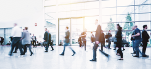 Manage Services in Milwaukee IT Managed Services in Fond Du Lac, Fond Du Lac IT Managed Services, Fond Du Lac IT Services