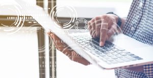 Mass Notification Systems in Kenosha Mass Notification Systems in Kenosha, Kenosha mass notification systems, mass notification system company in Kenosha