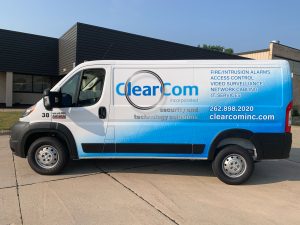 Paging Systems in Milwaukee Paging Systems in Milwaukee, paging systems for business, paging systems near Milwaukee