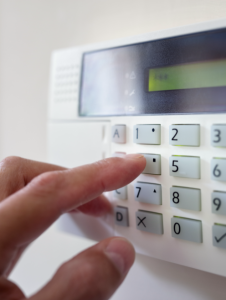 Burglar Alarms near Milwaukee burglar alarms near Milwaukee, Milwaukee burglar alarms, burglar alarms near Milwaukee WI
