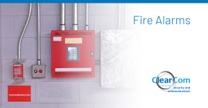 Fire Alarms Near Milwaukee fire alarms near Milwaukee, fire alarm near Milwaukee, Milwaukee fire alarm company