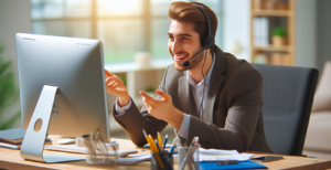 Manage Services in Green Bay, IT help in Green Bay, manage services near me