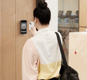 Access Control Systems near Green Bay, Green Bay access control, access systems in green bay wi